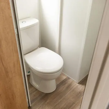 Mobil-home 